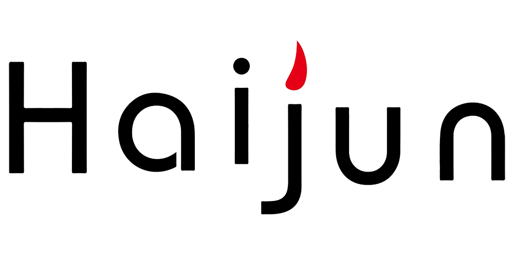 HAIJUN